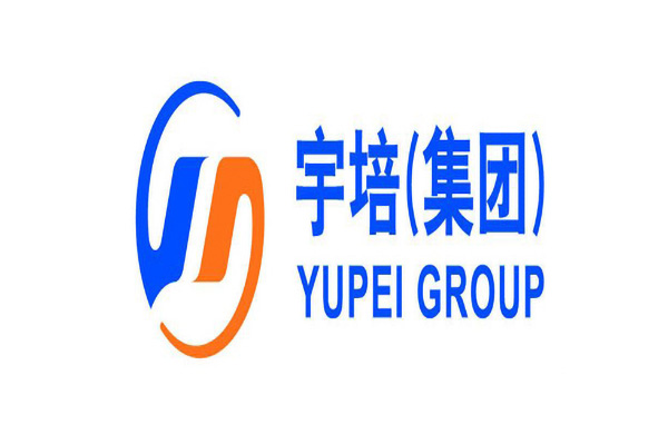 湖南宇培7150㎡冷鏈物流冷藏庫(kù)（低溫冷庫(kù)）工程案例